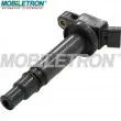 MOBILETRON CT-38 - Bobine d'allumage