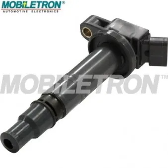 Bobine d'allumage MOBILETRON OEM 90919A2001