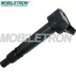MOBILETRON CT-49 - Bobine d'allumage