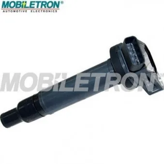 MOBILETRON CT-50 - Bobine d'allumage