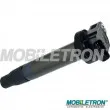 Bobine d'allumage MOBILETRON [CT-51]