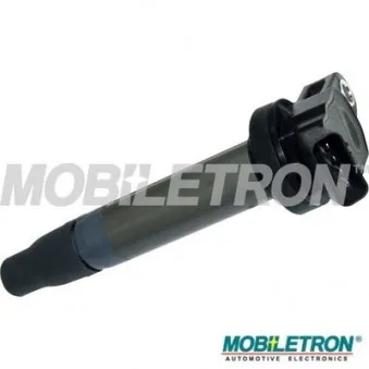 MOBILETRON CT-51 - Bobine d'allumage