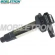 Bobine d'allumage MOBILETRON [CT-52]