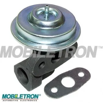 Vanne EGR MOBILETRON [EV-US006]