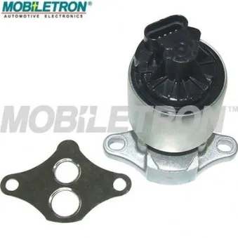 Vanne EGR MOBILETRON [EV-US007]