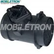 Débitmètre de masse d'air MOBILETRON [MA-B204]