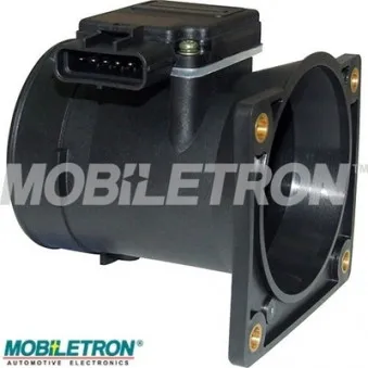 MOBILETRON MA-F015 - Débitmètre de masse d'air