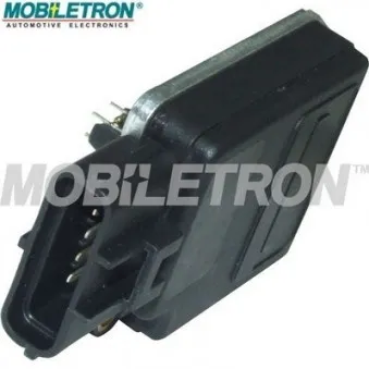 MOBILETRON MA-F018S - Débitmètre de masse d'air