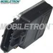 Débitmètre de masse d'air MOBILETRON [MA-F021S]