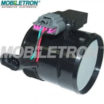 Débitmètre de masse d'air MOBILETRON [MA-G017]