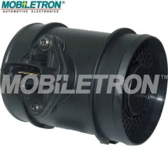MOBILETRON MA-G034 - Débitmètre de masse d'air