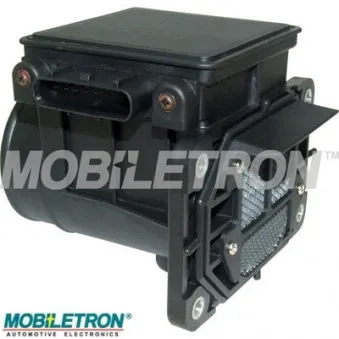 MOBILETRON MA-M006 - Débitmètre de masse d'air