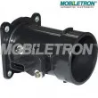 MOBILETRON MA-NS007 - Débitmètre de masse d'air