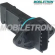 Débitmètre de masse d'air MOBILETRON [MA-NS023S]
