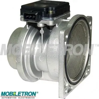 MOBILETRON MA-NS028 - Débitmètre de masse d'air