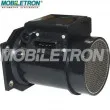 Débitmètre de masse d'air MOBILETRON [MA-NS031]