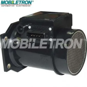 MOBILETRON MA-NS031 - Débitmètre de masse d'air