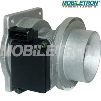 Débitmètre de masse d'air MOBILETRON [MA-NS038]