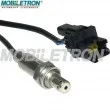 Sonde lambda MOBILETRON [OS-B512]