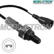 Sonde lambda MOBILETRON [OS-V101]