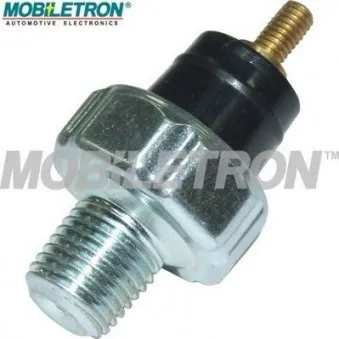 MOBILETRON PS-US001 - Indicateur de pression d'huile