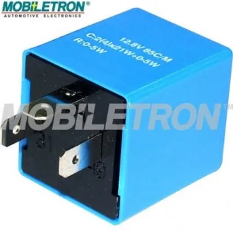 Relais MOBILETRON OEM 9563533980