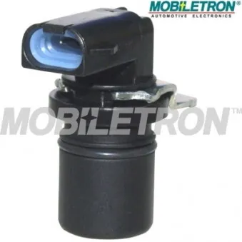 MOBILETRON SP-009 - Capteur, vitesse