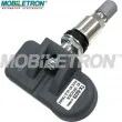 MOBILETRON TX-S029 - Capteur de roue, syst de controle de pression des pneus