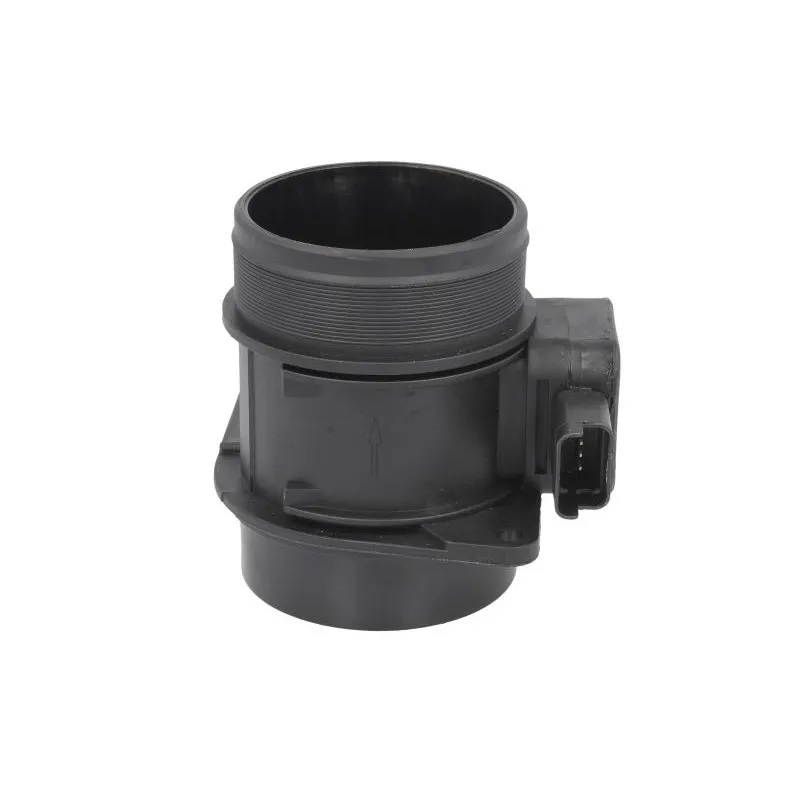 Débitmètre de masse d'air MAGNETI MARELLI 213719783019 - Visuel 1
