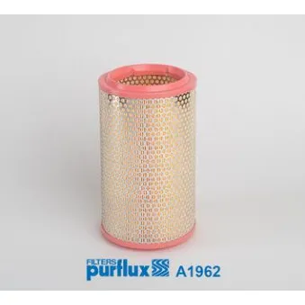 Filtre à air PURFLUX A1962