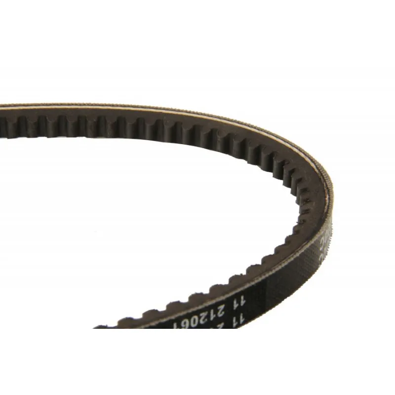 Courroie trapézoïdale DAYCO 10A0835C - Visuel 1