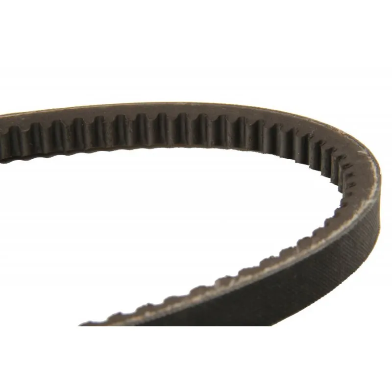 Courroie trapézoïdale DAYCO 13A1137C - Visuel 1