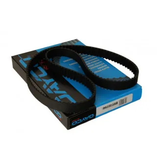 DAYCO 94471 - Courroie crantée