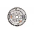 VALEO 836090 - Volant moteur