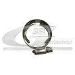 Attache, vanne EGR 3RG [85100]