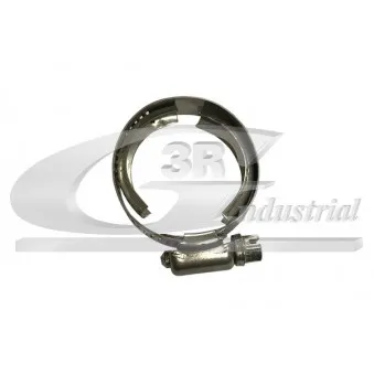 Attache, vanne EGR 3RG [85100]
