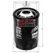 CLEAN FILTERS DN 253 - Filtre à carburant