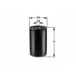 CLEAN FILTERS DN 820 - Filtre à carburant