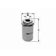 CLEAN FILTERS DN1954 - Filtre à carburant