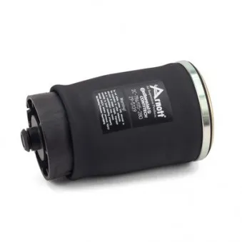 Ressort pneumatique, châssis arrière gauche Arnott OEM 37121095579