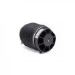 Arnott A-2960 - Ressort pneumatique, châssis