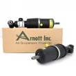 Arnott AS-2185 - Armortisseur pneumatique