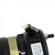 Arnott AS-2305 - Armortisseur pneumatique avant droit