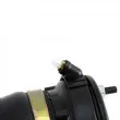 Arnott AS-2306 - Armortisseur pneumatique avant gauche