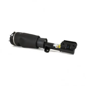 Armortisseur pneumatique avant gauche Arnott OEM LR032570