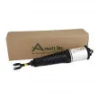 Arnott AS-2560 - Armortisseur pneumatique avant droit