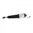 Arnott AS-2560 - Armortisseur pneumatique avant droit