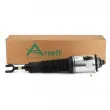 Arnott AS-2561 - Armortisseur pneumatique avant gauche