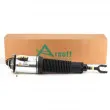 Arnott AS-2562 - Armortisseur pneumatique avant droit