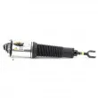 Arnott AS-2562 - Armortisseur pneumatique avant droit